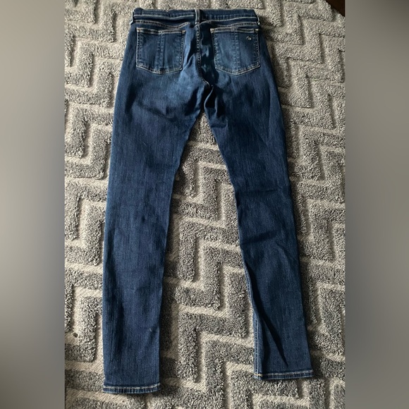 Rag & Bone Jeans - Picture 2 of 3